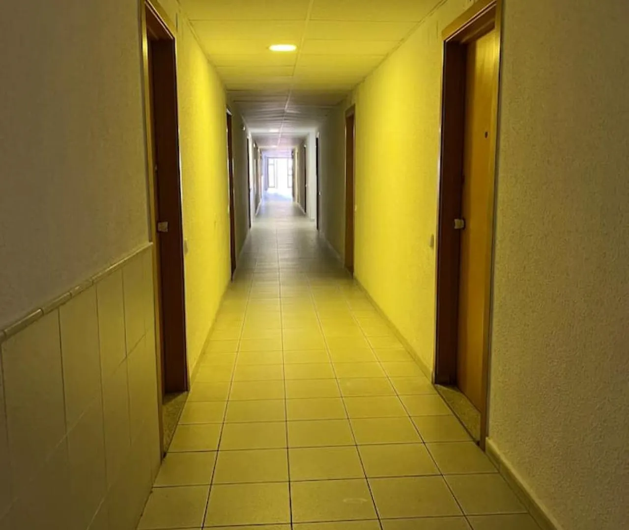 Salou Luxury Stay Beach Pool Parking Ac