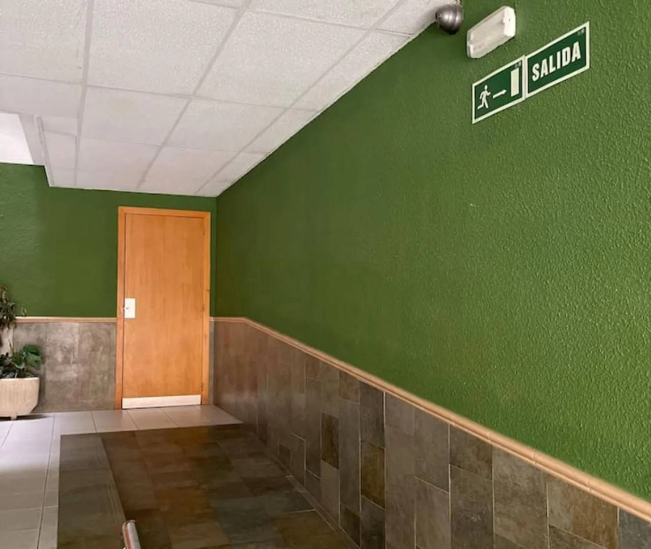Salou Luxury Stay Beach Pool Parking Ac